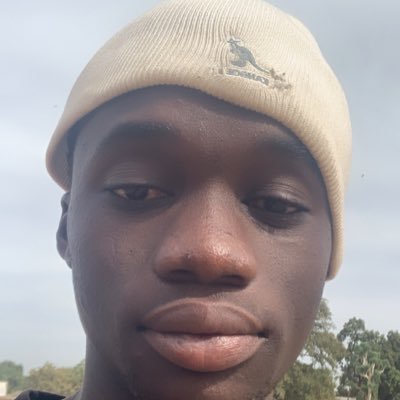 John14445012499's profile picture. Gratitude ✝️