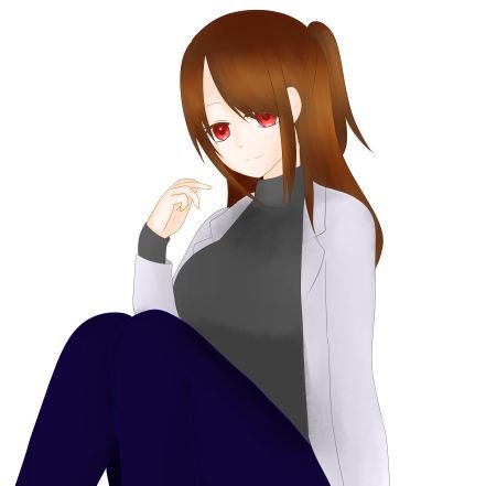 Marikaさんのプロフィール画像