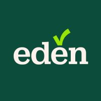 Eve from Eden (@ouredenlife) 's Twitter Profile