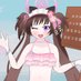 レゝもかん@性癖絵 (@0mu_1mo) Twitter profile photo レゝもかん@性癖絵 (@0mu_1mo) Twitter profile photo