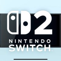 Switch2入荷速報! (@switch2_zaiko) 's Twitter Profile