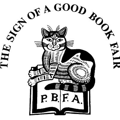 St Barnabas Church, Mill Road, Cambridge, CB1 2BD. 21 Feb 12-6pm & 22 Feb 2025, 10-4.30pm https://t.co/LeNmn0w7qP Organiser Sarah Key Books. Posts by @juxtabook