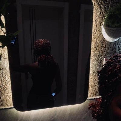 JustFafoo's profile picture. A GLOBAL STAR 🌟