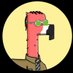 srlb.algo (@89srlb) Twitter profile photo srlb.algo (@89srlb) Twitter profile photo