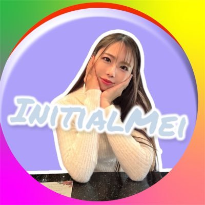 ▷▶︎広島では現役モデルコーヒーレディ軍団【SSR】の参謀▷▶︎笑顔のおすそ分け🍀をしながらお歌を歌う人🐹🎤 ▷▶︎麻雀🀄とパチスロ🎰は真面目にやります💁♀️❤️🔥✨🧚♀️詳しい活動内容は下記LINK🔗からチェックしてね🤍📢ライブ出演ご依頼、お仕事のご依頼は事務所までお願いします🙇♀️