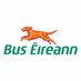 Bus Éireann (@buseireann) Twitter profile photo Bus Éireann (@buseireann) Twitter profile photo