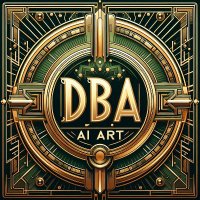 DerBerlinerAlex (@derberlineralex) 's Twitter Profile