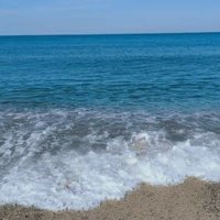 BLUE AND SEA (@y70439y) 's Twitter Profile Photo