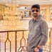 Lakhan singh Rathore (@lakhan_gagrana1) Twitter profile photo Lakhan singh Rathore (@lakhan_gagrana1) Twitter profile photo