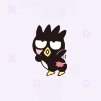 m (@_sntrhk_) 's Twitter Profile