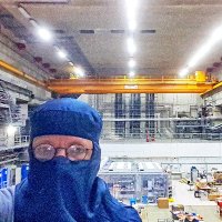 Kai-Erik 🛸📯🇬🇱🇩🇰 (@der_kaierik) 's Twitter Profile