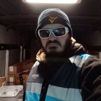 Jeybird (@jeybird93) 's Twitter Profile Photo Jeybird (@jeybird93) 's Twitter Profile Photo