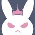 kanacain (@lucidkana) Twitter profile photo kanacain (@lucidkana) Twitter profile photo
