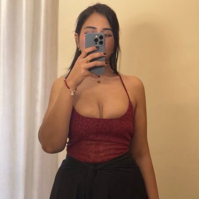 time4folderol's profile picture. 