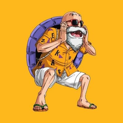 TIGGER_0125's profile picture. 🤍🐶⏳️🤍🐰🌞🌻