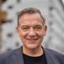 Jan van Aken (@jan_vanaken) Twitter profile photo Jan van Aken (@jan_vanaken) Twitter profile photo