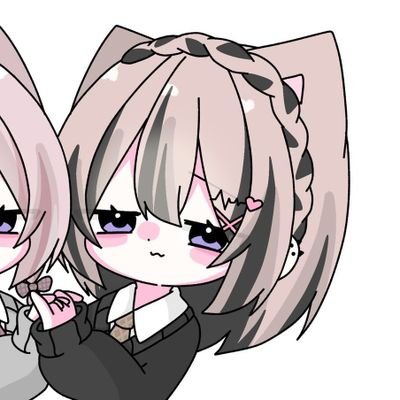 🔔@_lsr14z