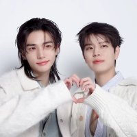 ํฉ์น.zip (@320x922) 's Twitter Profile Photo ํฉ์น.zip (@320x922) 's Twitter Profile Photo