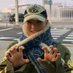 Elisha๐ฏ(Hoshi x Woozi Beam๐ฅ) (@elishayamamoto) Twitter profile photo Elisha๐ฏ(Hoshi x Woozi Beam๐ฅ) (@elishayamamoto) Twitter profile photo