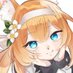 しゅとう🔞/シュプ虐アンソロやります‼︎ (@pv77708) Twitter profile photo しゅとう🔞/シュプ虐アンソロやります‼︎ (@pv77708) Twitter profile photo