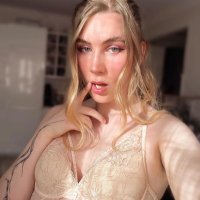 Lily (@ts_lilybby) 's Twitter Profile