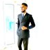 Sabiiti Yusuf (@sabiitiyusuf256) Twitter profile photo Sabiiti Yusuf (@sabiitiyusuf256) Twitter profile photo