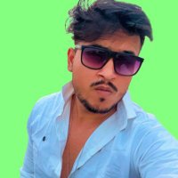 Sumit (@sumitpathak0811) 's Twitter Profile Photo Sumit (@sumitpathak0811) 's Twitter Profile Photo