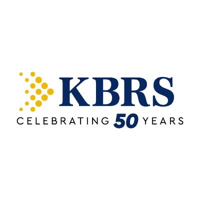 KBRS is a trusted integrated leadership advisor. We help clients build strong organizations by developing high performance people, teams, and cultures.