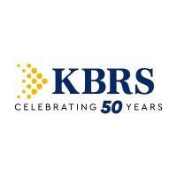 KBRS Leadership (@kbrs_leadership) 's Twitter Profile Photo KBRS Leadership (@kbrs_leadership) 's Twitter Profile Photo