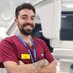 Barry Martin RN BSc (Hon) (@barryma10282256) Twitter profile photo Barry Martin RN BSc (Hon) (@barryma10282256) Twitter profile photo