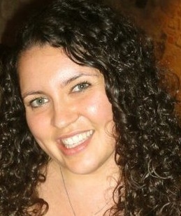 Higher Ed Technology Project and Engagement Manager at St. Edward's University. A leadership and education enthusiast. A lucky wife and a mom of two baby girls.