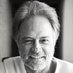 Barry Ellsworth (@barryaellsworth) Twitter profile photo Barry Ellsworth (@barryaellsworth) Twitter profile photo