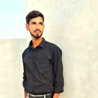 Vijendra Kumar Meena (@vijay_meena9983) 's Twitter Profile