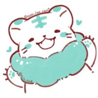 마감중 흰 (@huin_love) 's Twitter Profile Photo