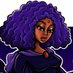 RAVEN (@ravenvisionsss) Twitter profile photo RAVEN (@ravenvisionsss) Twitter profile photo