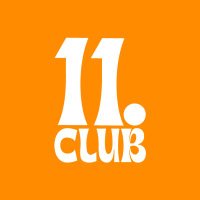 11point club (@11pointclub) 's Twitter Profile