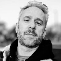 Lorne Neudorf 🇦🇺🇨🇦 (@lorneneudorf) 's Twitter Profile