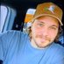 LukeGrimes (@lukegrimes10151) Twitter profile photo LukeGrimes (@lukegrimes10151) Twitter profile photo