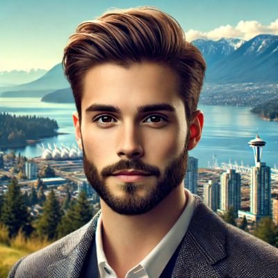 HarunTigran's profile picture. Hayat kısa, anlar epik olmalı!  Senin hikayene unutulmaz bir bölüm yazıyorum. Başrol benim.