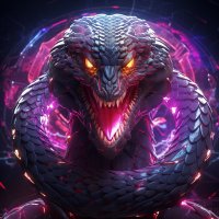Blackmamba (@plekkakos) 's Twitter Profile