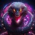 Blackmamba (@plekkakos) Twitter profile photo Blackmamba (@plekkakos) Twitter profile photo