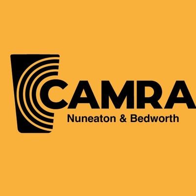 Nuneaton CAMRA Profile
