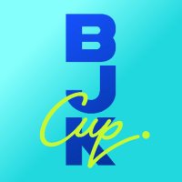Billie Jean King Cup (@bjkcup) 's Twitter Profile Photo Billie Jean King Cup (@bjkcup) 's Twitter Profile Photo