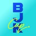Billie Jean King Cup (@bjkcup) Twitter profile photo Billie Jean King Cup (@bjkcup) Twitter profile photo
