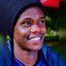 Levy Kemboi (@kembo65233) Twitter profile photo Levy Kemboi (@kembo65233) Twitter profile photo