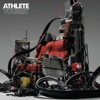 Athlete (@athleteband) 's Twitter Profile Photo Athlete (@athleteband) 's Twitter Profile Photo