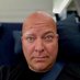 Frank™ KEIENBURG (Parody) (@ftmkeienburgprd) Twitter profile photo Frank™ KEIENBURG (Parody) (@ftmkeienburgprd) Twitter profile photo