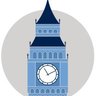 mansiontwit's profile picture. Aprende inglés gratis con https://t.co/Ctud60NwCS y https://t.co/fqFSs8lQFN  Improving your English online since 2001