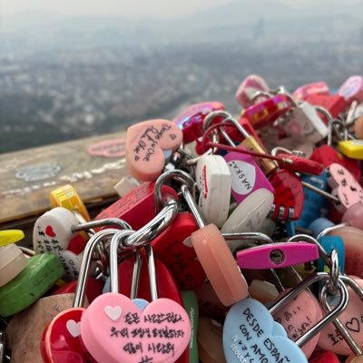 so4405ka's profile picture. ENHYPEN🩷SUNOO🦊大人ENGENE♡仲良くしてね💕︎