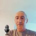 מצליח (@ji63jhi0ctmrtyo) Twitter profile photo מצליח (@ji63jhi0ctmrtyo) Twitter profile photo